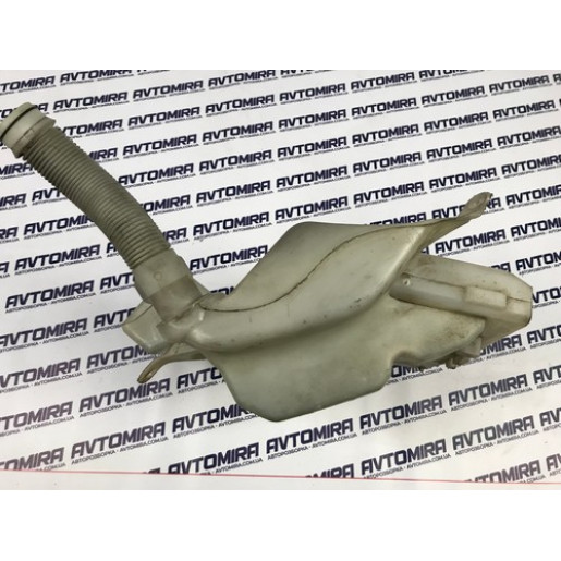 Бачок склоомивача Ford Mondeo 4 2007-2014 6G9112A659AB
